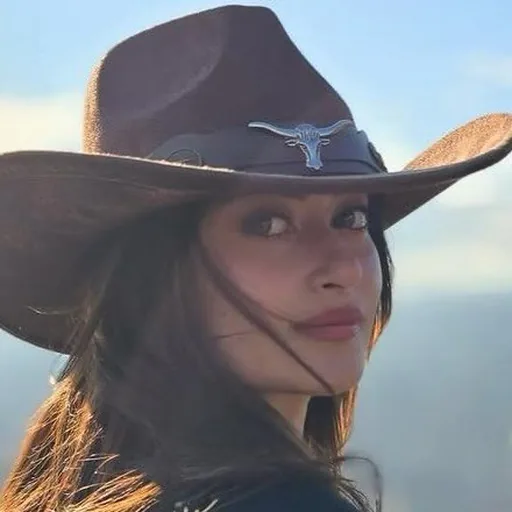 Sajal Aly
