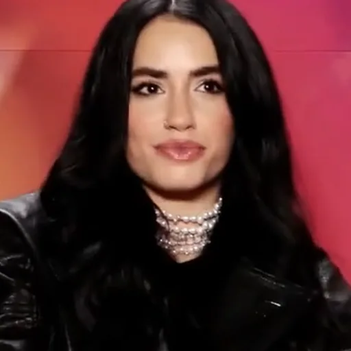 Lali Espósito