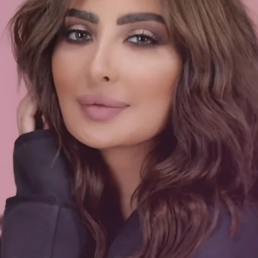 Nour Al Ghandour
