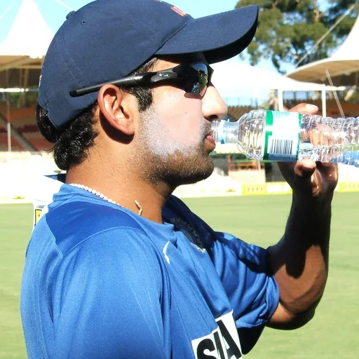 Gautam Gambhir