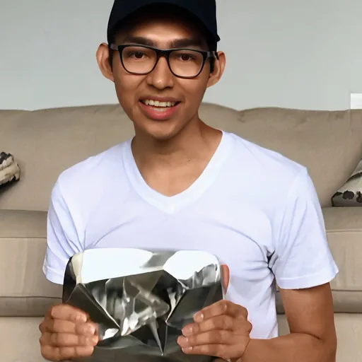 Fernanfloo