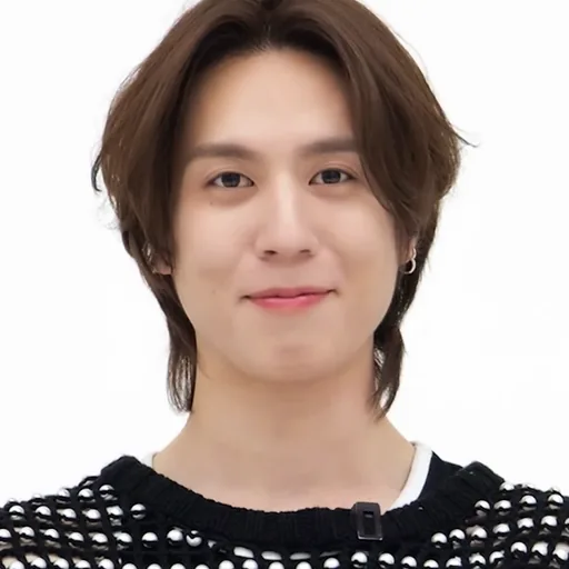 Kim Yu-gyeom
