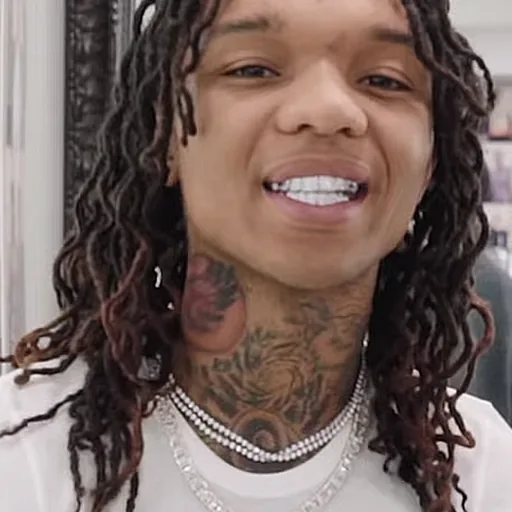Swae Lee