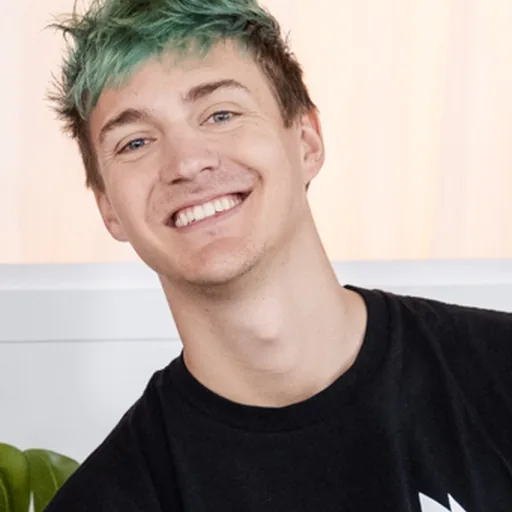 Ninja