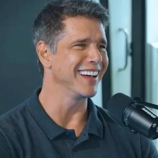 Márcio Garcia
