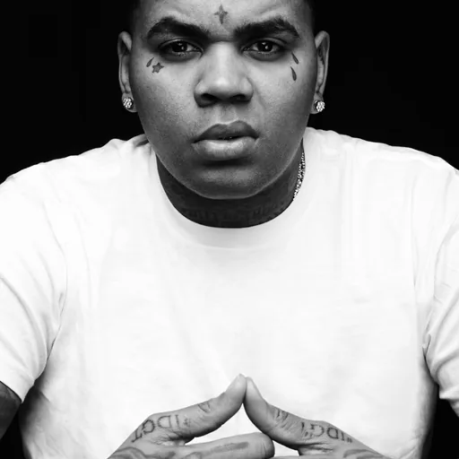 Kevin Gates