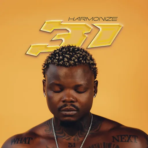 Harmonize