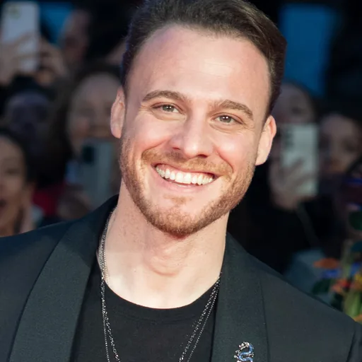 Kerem Bürsin