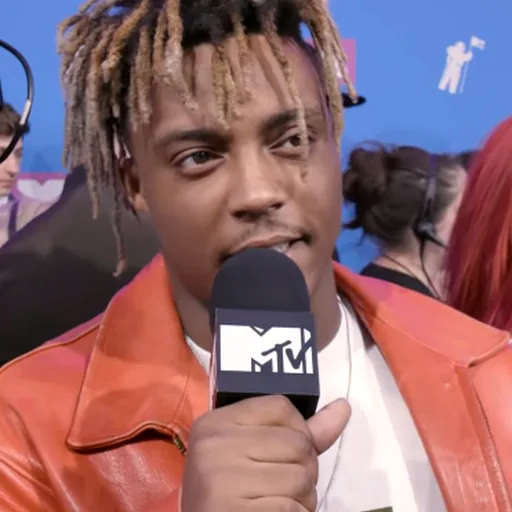 Juice Wrld