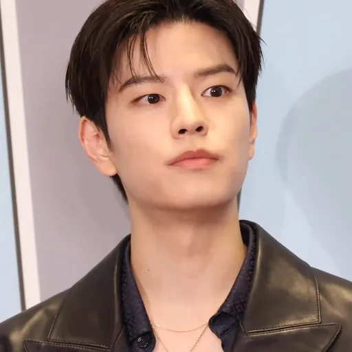 Seungmin