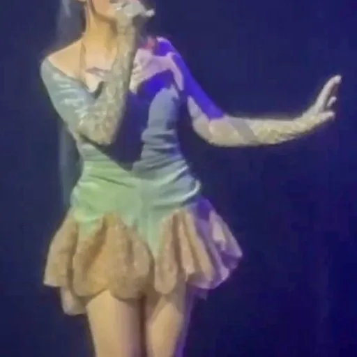 Bella Poarch