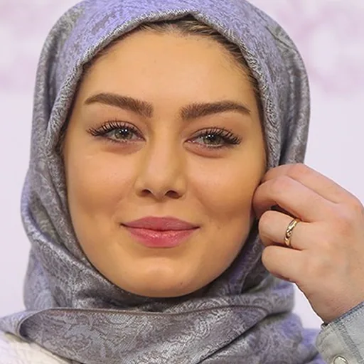 Sahar Qoreishi