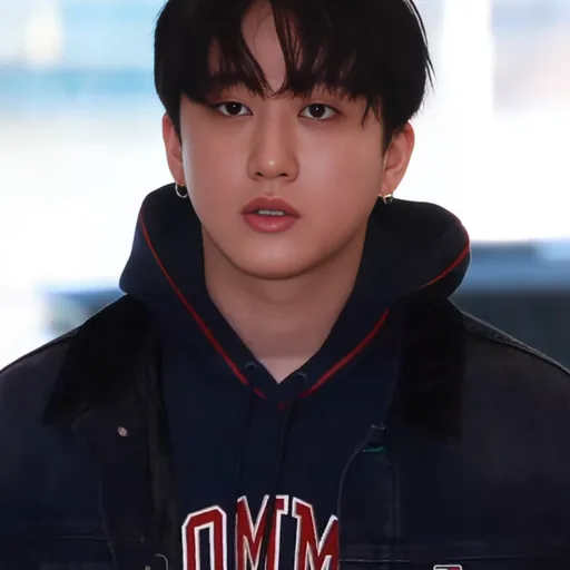 Changbin