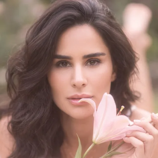 Natalia Martins