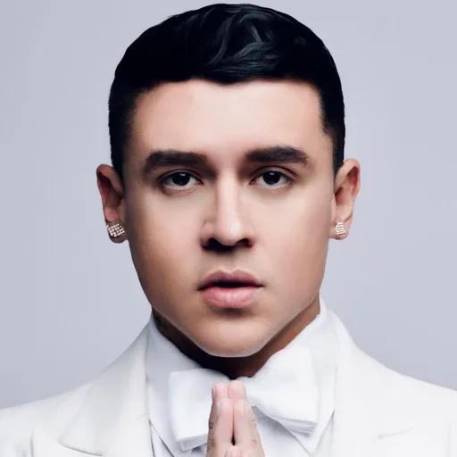 Kevin Roldán