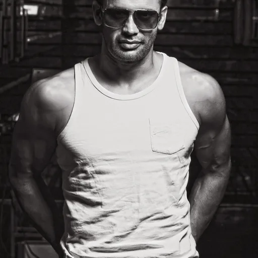 Sangram Singh