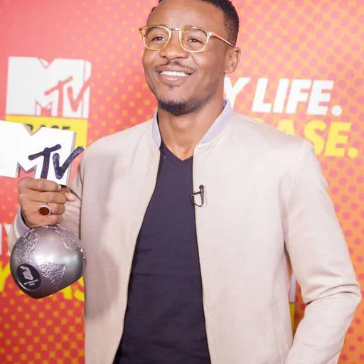 Ali Kiba