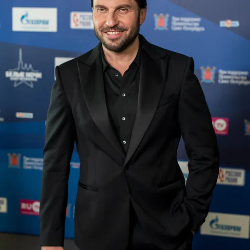 Aleksandr Revva