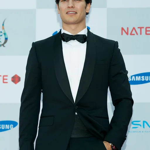 Çağatay Ulusoy