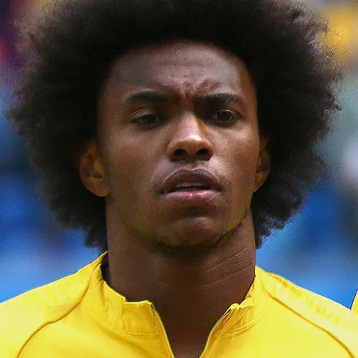 Willian