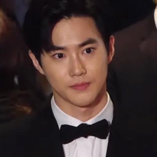 Suho