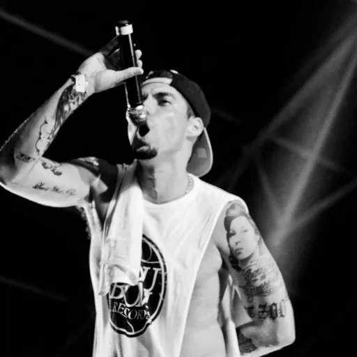 Filipe Ret