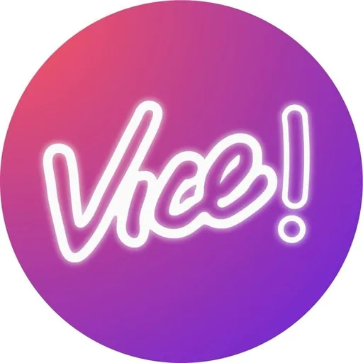 Vice Ganda