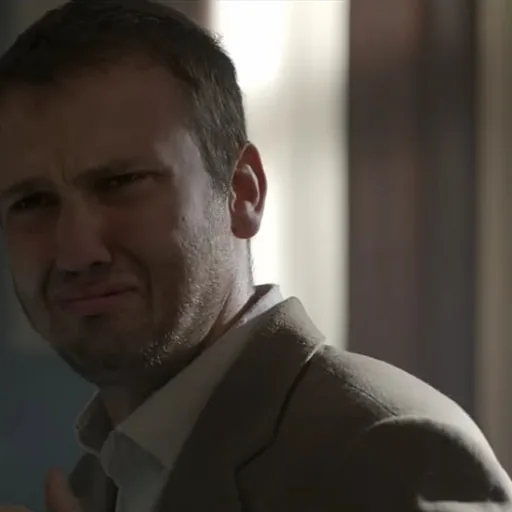 Aras Bulut İynemli