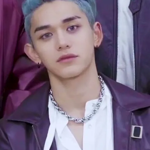 Lucas