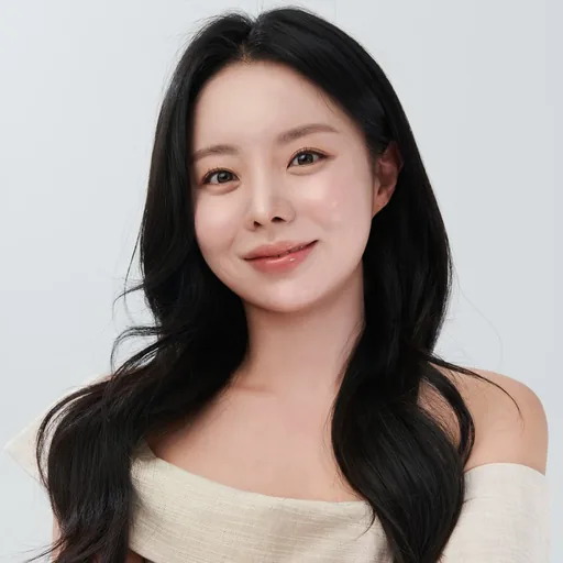 지우