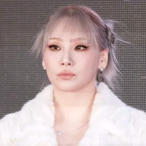 CL