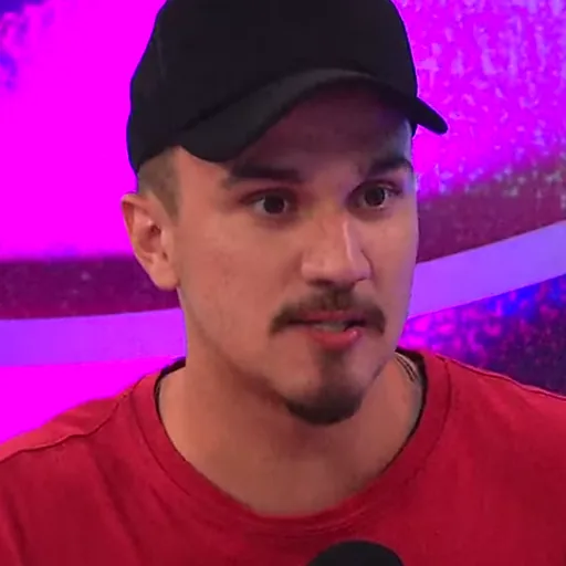 Christian Figueiredo