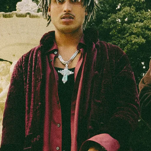 Matuê