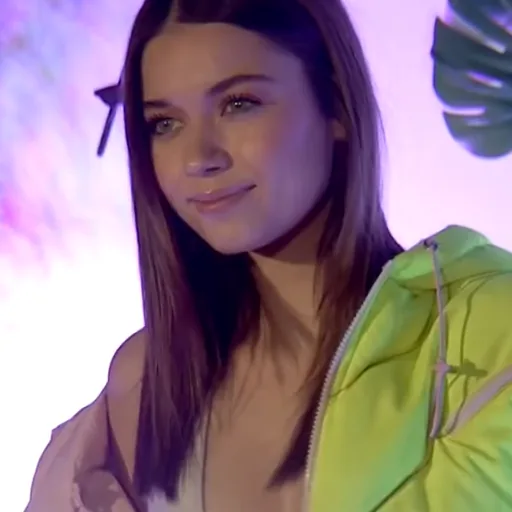 Afra Saraçoğlu