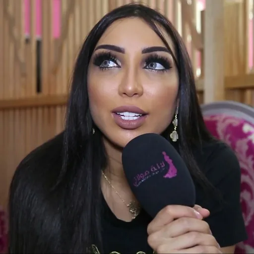 Dounia Batma