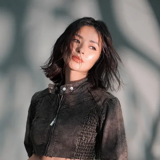Loisa Andalio