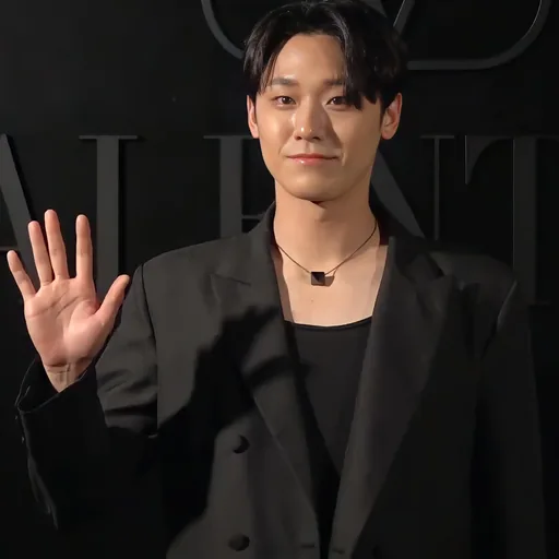 Lee Do-hyun
