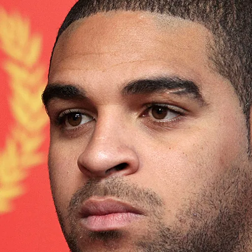 Adriano