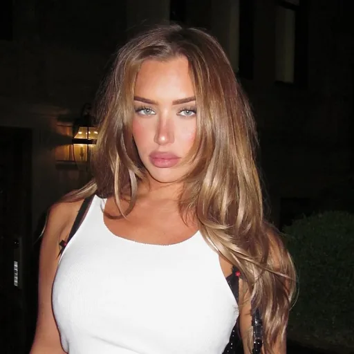 Anastasia Karanikolaou