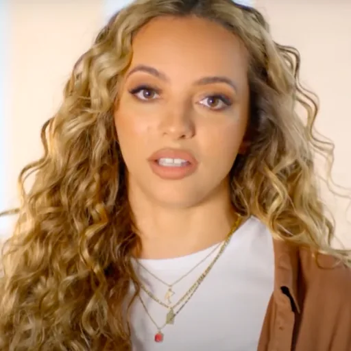 Jade Thirlwall