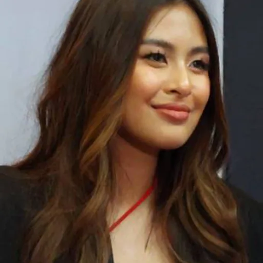 Gabbi Garcia