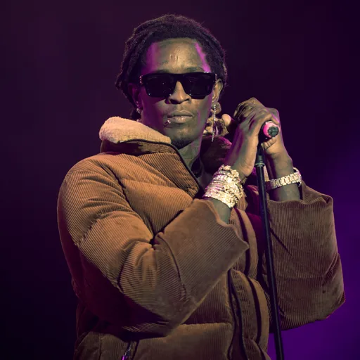 Young Thug