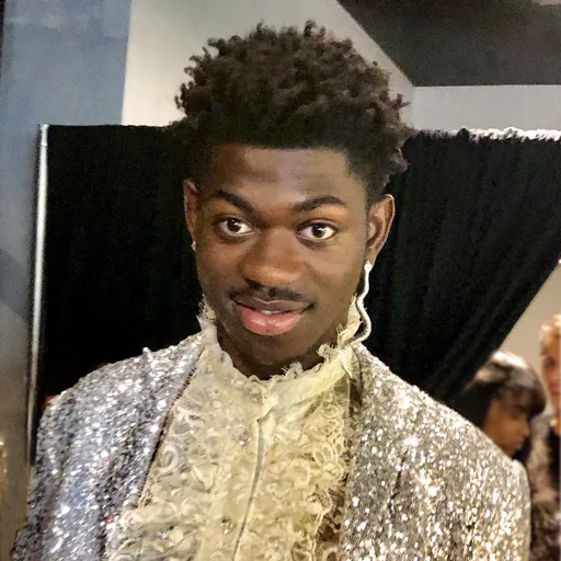Lil Nas X