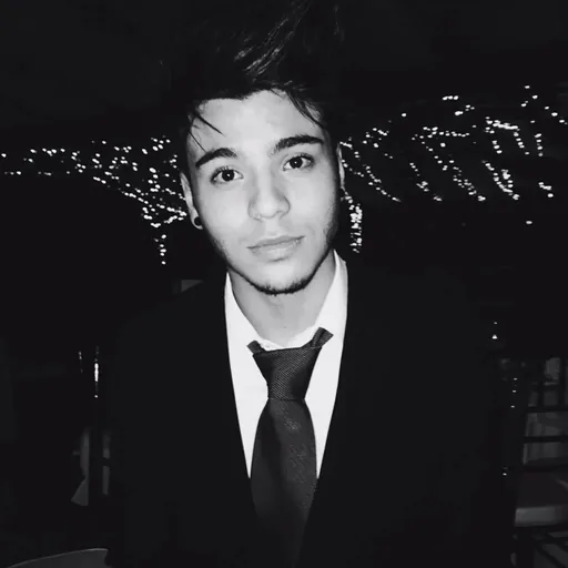 Sebastián Villalobos