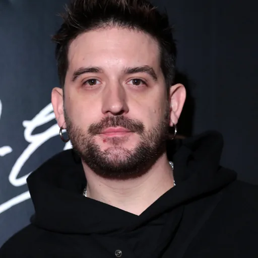 G-Eazy