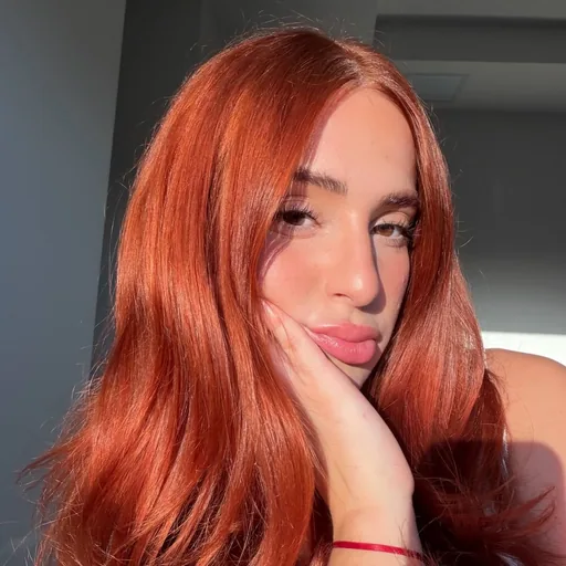 Nicolle Figueroa