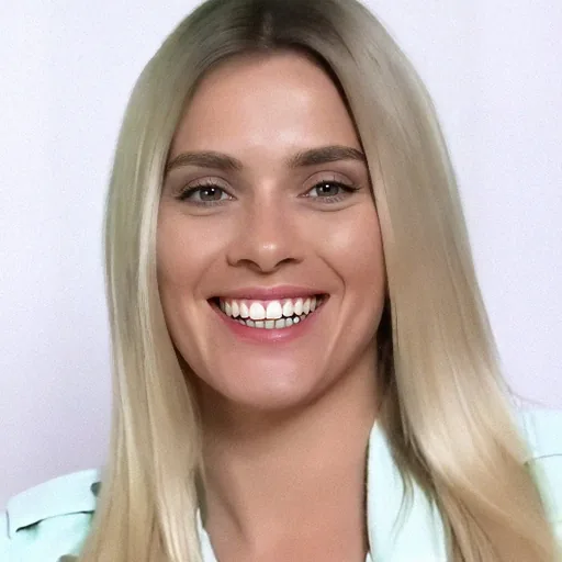 Carolina Dieckmann
