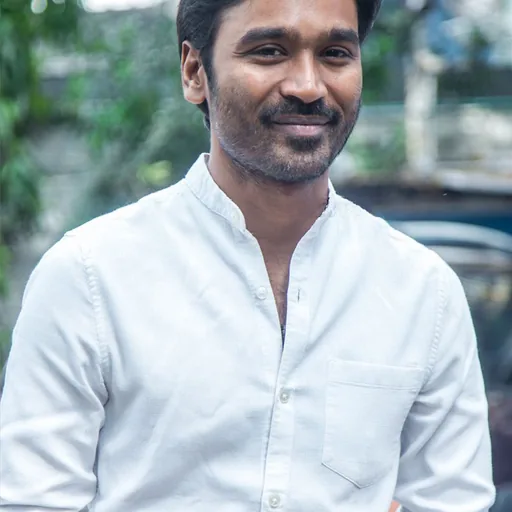 Dhanush