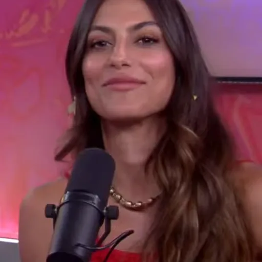 Mari Gonzalez