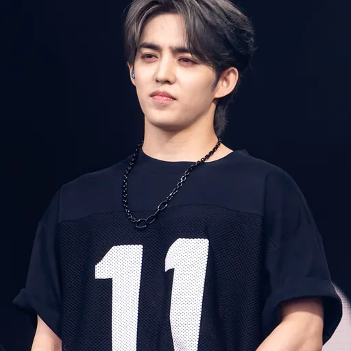 Choi Seung-cheol